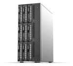 TerraMaster D9-320 / DAS box / 9x SATA / USB 3.2 Gen 2 / 10 Gb/s / Diskless (D9-320)