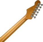 Patina PS-6 OW R