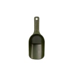 RidgeMonkey Lopatka Bait Spoon Green,RidgeMonkey Lopatka Bait Spoon Green
