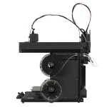 Prusa Research Original Prusa XL - 2 hlavy - sestavená