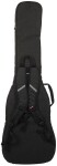 Dingwall SP1 4 RW Vintage Burst