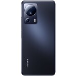 Zánovní - Xiaomi 13 Lite 5G 8+256GB černá / EU distribuce / 6.55" / 256GB / Android 12 / zánovní (Xiaomi 13 Lite 8/256 black.zanovni)