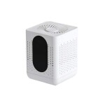 WiFi odposlech skrytý v imitaci aromadifuzéru - AR07