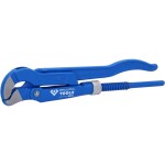 Knipex Čelisti plastové pro 1K 81 1x 250 (4x) - KN81-19-250-V01