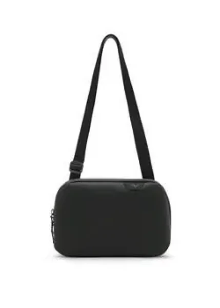 Peak Design Travel Crossbody 3L černá / Brašna / objem 3 litry (BTRC-3-BK-2)