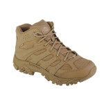 Boty Merrell Moab 3 Tactical WP Mid M J004111 41