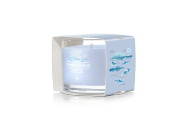 Yankee Candle Ocean Air 37 g