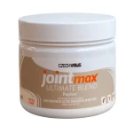 Czech Virus Joint Max Ultimate Blend tropical 345 g (16068)