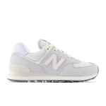 Dámské boty New Balance WL574AG2