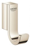 GROHE - Selection Háček, leštěný nikl 41039BE0