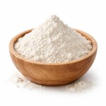 Dortisimo Pšeničná mouka hladká Pernerka (1 kg) 40 x 25 cm