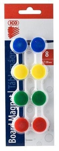 Magnety