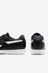 Sneakersy Reebok ROYAL GLIDE RIPPLE GV7420 Materiál/-Syntetický,Látka/-Látka