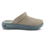 Žabky Crocs Inmotion Clog 209964-0JL EU 38/39