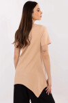 Halenka model 212495 Factory Price XL