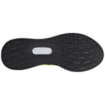 Běžecká obuv adidas Runfalcon 5 M IE8814 41 1/3