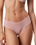 Dámská tanga Calvin Klein LV00QF8809