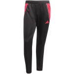 Kalhoty adidas Tiro 24 Slim Training M JP2489 s