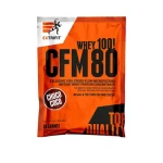 Extrifit CFM Instant Whey 80 30 g choco coco (00475)