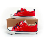 Boty Lee Cooper Jr LCW-25-02-3275K 34