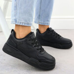 Big Star W SS274589 INT2168A sportovní polobotky 40