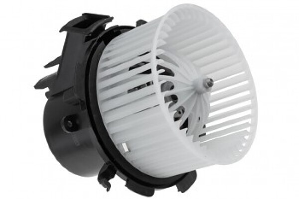 PIETRO Ventilátor topení Renault Mascott, Master II