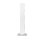 ACER Connect Wave 7 - Wifi 7 Mesh Router - DUALPACK (2pcs), white, 802.11 b/g/n/ac/ax/be 2x2, Dual band 2.4GHz + 5GHz or EDF_11294736