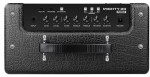 Nux Mighty 20MKII (rozbalené)