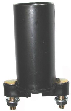 Cylindr k pístu pro postřikovač DIANA a VENERE, DAL DEGAN