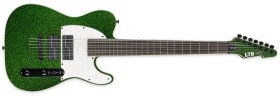 ESP LTD SCT-607 BGSP
