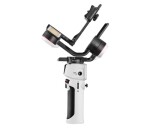 Zhiyun Crane M3S stabilizátor EDF_1894288