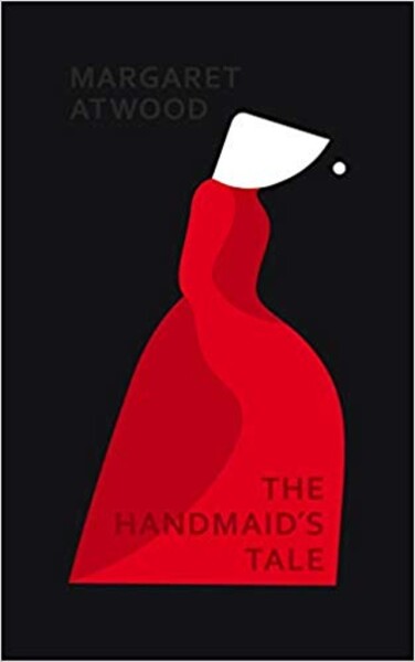 The Handmaid's Tale