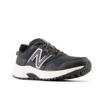 Dámské boty New Balance W WT410LB8 36,5