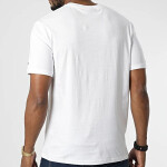 Champion 2-Pack Crew Neck T-shirt set 213182.WW007