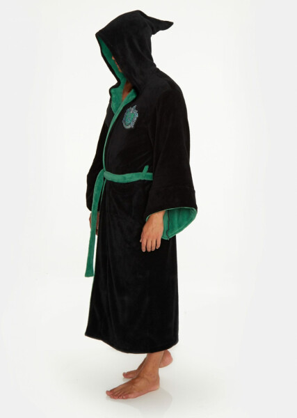 Harry Potter Župan dámský - Zmijozel - EPEE