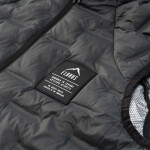 Elbrus Huel Vest Primaloft M 92800622483 XL