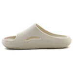 Crocs Mellow Recovery Slide 208392-2Y2 EU