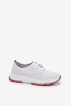 Polobotky model 212567 Step in style 36