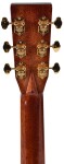 Sigma Guitars SDR-45-SB
