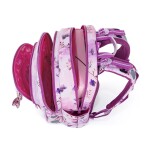 Školní batoh Kouzelná víla Topgal ENDY 26003