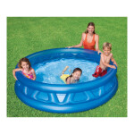 Dětský bazén o průměru 188 cm