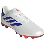 Boty adidas Copa Pure.2 Club FxG IG6410