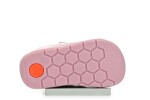 Biomecanics Botin Basico Rosa celoroční