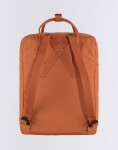 Batoh Fjällräven Kanken 243 Terracotta Brown