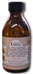 Umton Medium I. pomaluschnoucí ředítko 100 ml