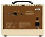 Blackstar Sonnet 60 Blonde