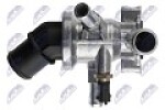 PIETRO Termostat JEEP WRANGLER III (JK) 2.8 CRD