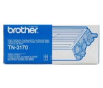 Brother TN-3170 - originální EDF_386037
