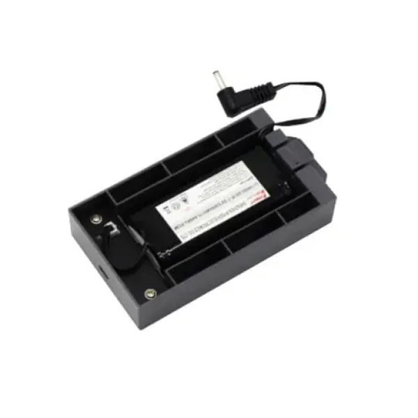 Robobloq Dobíjecí baterie pro platformové roboty od Robobloq 2200 mAh