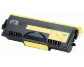 Brother TN-6600 - originální